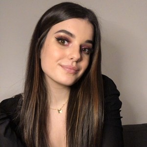 Léony - Prof d'aide aux devoirs - Dijon