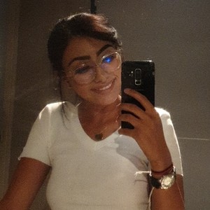 Rania - Prof d'aide aux devoirs - Franois