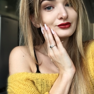 Léa - Prof de français - Lyon
