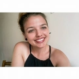 Aurore - Prof de soutien scolaire - Blois