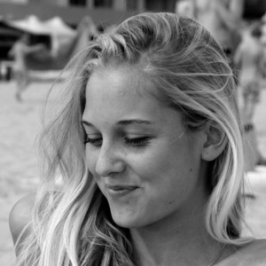 Charlene - Prof d'aide aux devoirs - Blies-Guersviller