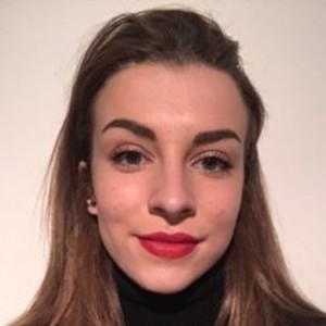 Julie - Prof d'histoire - Amiens