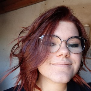 Justine - Prof d'histoire - Draguignan