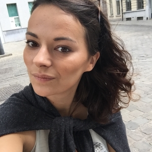 Clea - Prof d'aide aux devoirs - Pau
