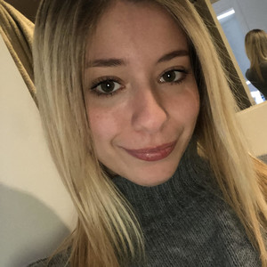 Erine - Prof de droit civil - Nice