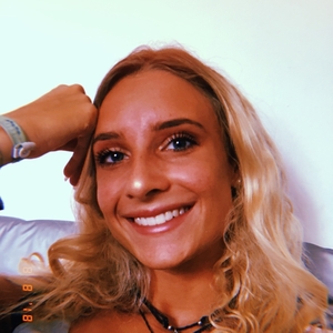 Eugénie - Prof de maths - Pessac