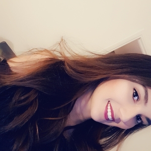 Sandra - Prof de lecture - La Celle-Saint-Cloud