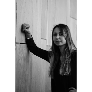 Lara - Prof de maths - Cuges-les-Pins