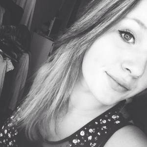 Morgane - Prof de maths - Nantes