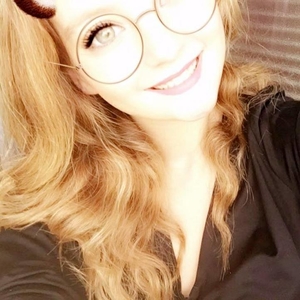 Samantha - Prof de maths - Cenon
