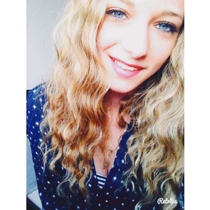 Loraline - Prof de maths - Lyon