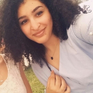 Yaya - Prof de préparation bac français - Toulouse