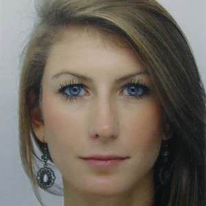 Clémentine - Prof de français - Paris