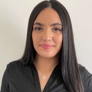 Sarah - Prof de français - Montigny-lès-Cormeilles