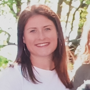 Julie - Prof d'aide aux devoirs - Besançon