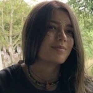 Manon - Prof de maths - Limoges