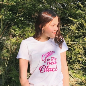 Alexia - Prof de français - La Chapelle-Saint-Luc