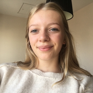 Emma - Prof d'aide aux devoirs - Dombasle-sur-Meurthe