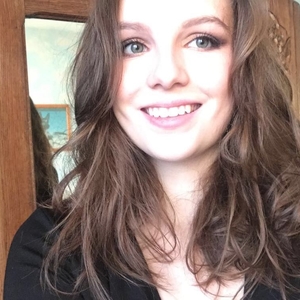 Othélie - Prof d'aide aux devoirs - Épinay-sur-Orge