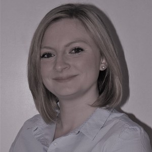 Pauline - Prof d'aide aux devoirs - Toulouse