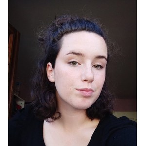Leana - Prof d'aide aux devoirs - Saint-Yrieix-sur-Charente