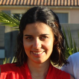 Laura - Prof d'aide aux devoirs - Sainte-Pazanne