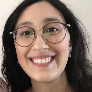 Yamina - Prof d'aide aux devoirs - Fleury-les-Aubrais