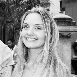Amandine - Prof de soutien scolaire - Liège