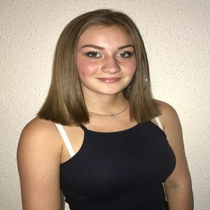 Axelle - Prof de maths - Audruicq