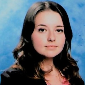Inès - Prof de français - Toulouse