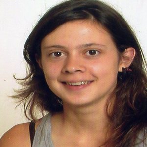 Laura - Prof de français - Paris