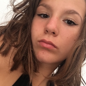 Margot - Prof d'aide aux devoirs - Saint-Étienne