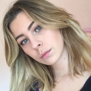 Clémence - Prof de soutien scolaire - Vélizy-Villacoublay