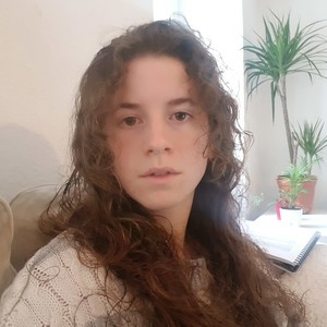 Mélusine - Prof d'aide aux devoirs - Bagnères-de-Bigorre