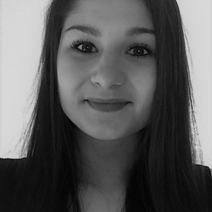 Laure - Prof d'économie - Lyon