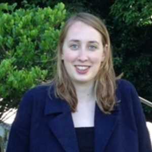 Morgane - Prof d'aide aux devoirs - Montrouge