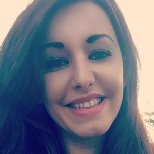 Alexya - Prof d'espagnol - Montpellier