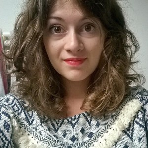 Andréa - Prof de droit civil - Charmes