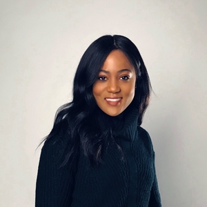 Melia - Prof de fle - français langue étrangère - Toronto