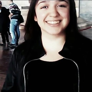 Hatice - Prof d'aide aux devoirs - Saint-Priest