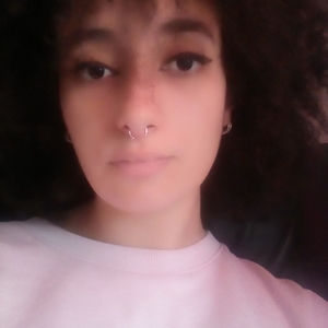 Yasmine - Prof d'aide aux devoirs - Nogent-sur-Oise