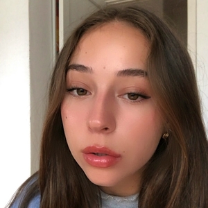 Anna - Prof d'aide aux devoirs - Toulouse