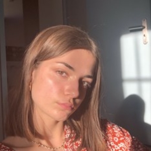 Ludivine - Prof d'aide aux devoirs - Lyon