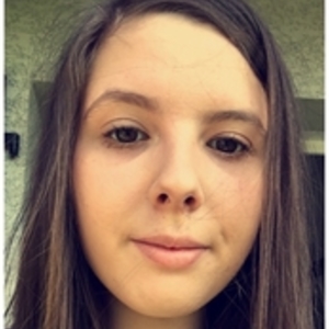Tara - Prof d'aide aux devoirs - Toulouse