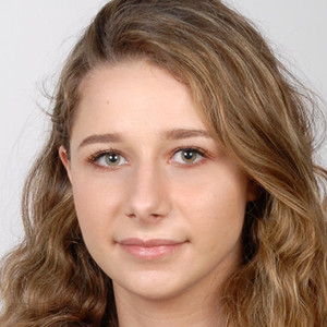 Clémence - Prof d'espagnol - Paris