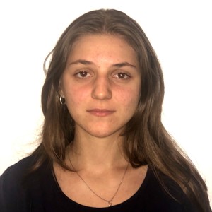 Maridana - Prof d'aide aux devoirs - Arcueil