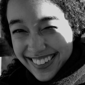 Camille - Prof d'anglais - Toulouse