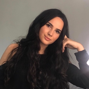 Julia - Prof d'espagnol - Nanterre