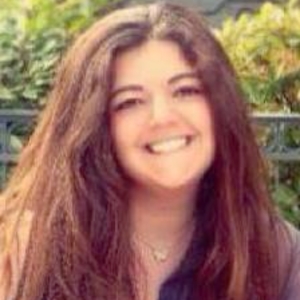 Alice - Prof d'espagnol - Neuilly-sur-Seine