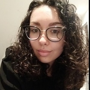 Chloé - Prof d'espagnol - Paris